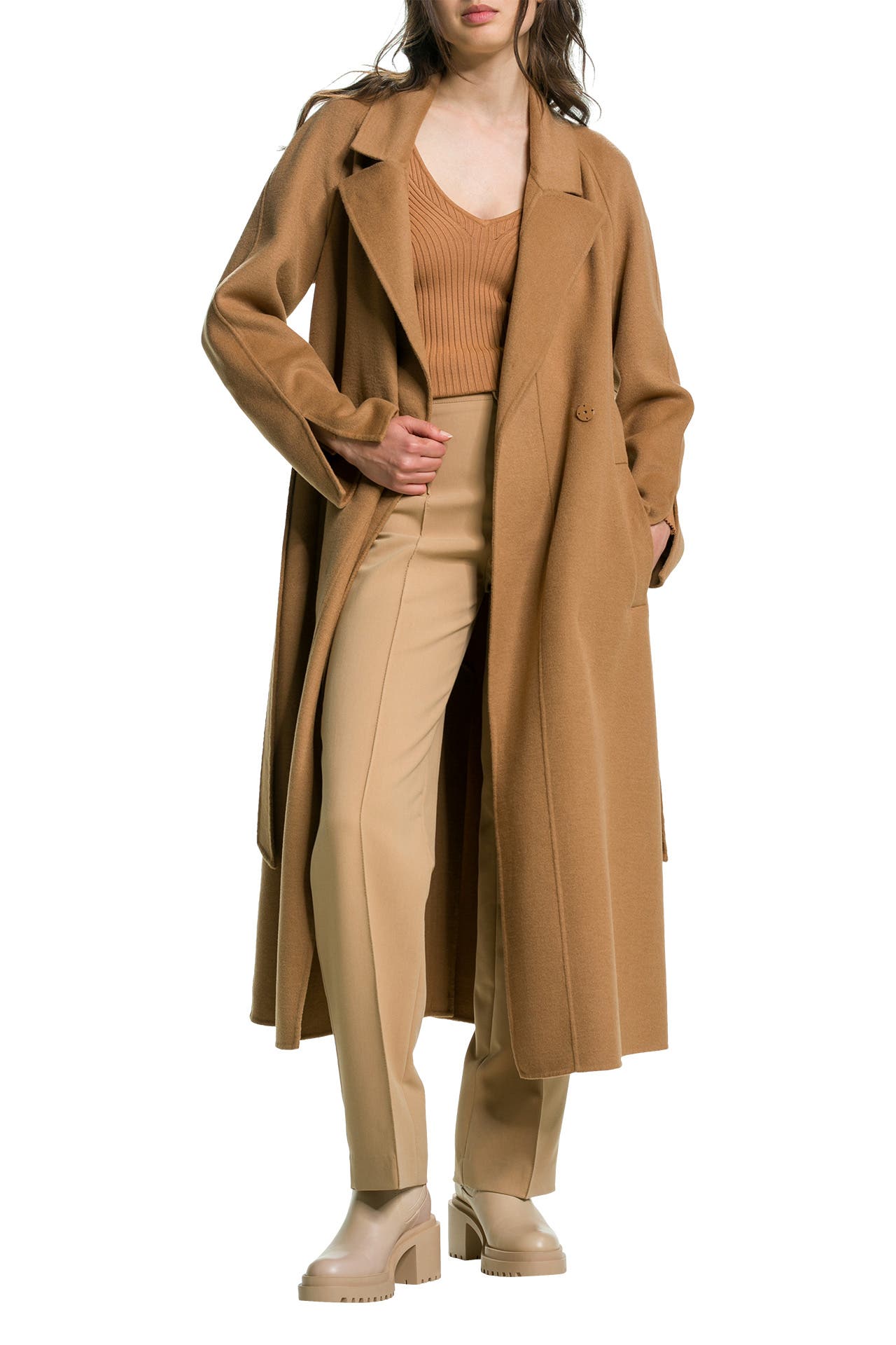 Mäntel günstig kaufen Clearance